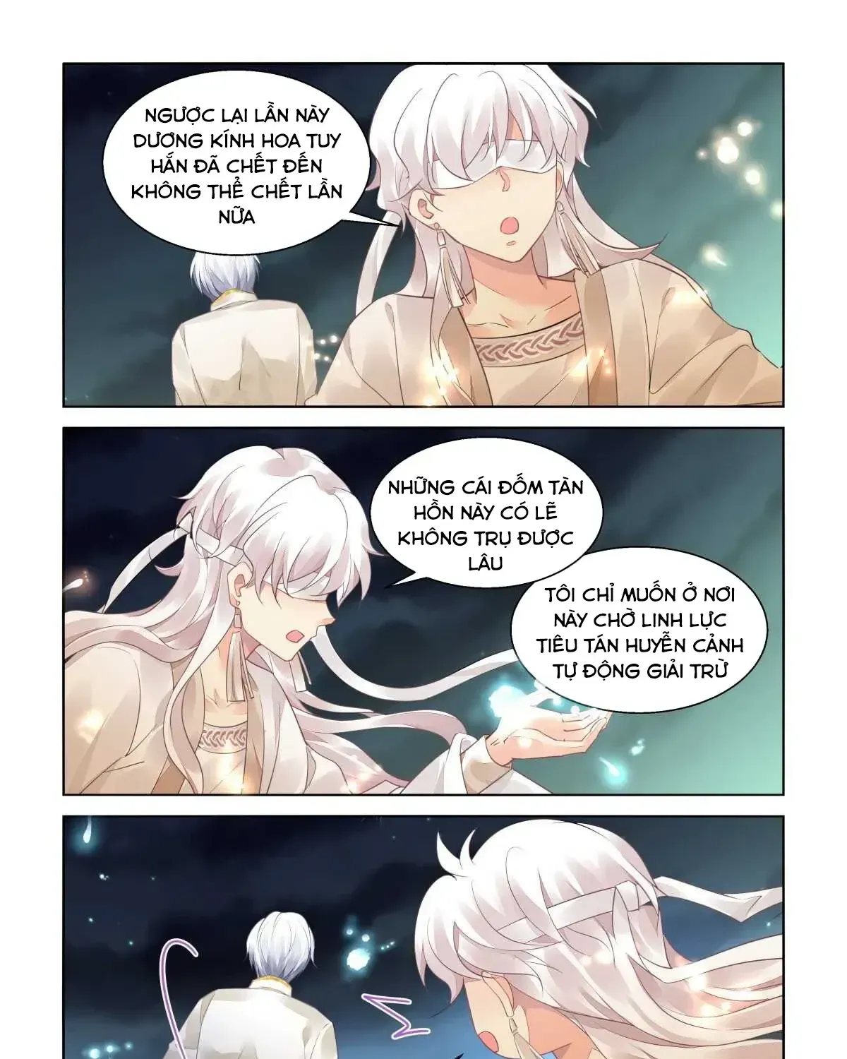 Chapter 553 - Trang 25