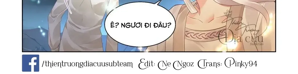 Chapter 553 - Trang 26