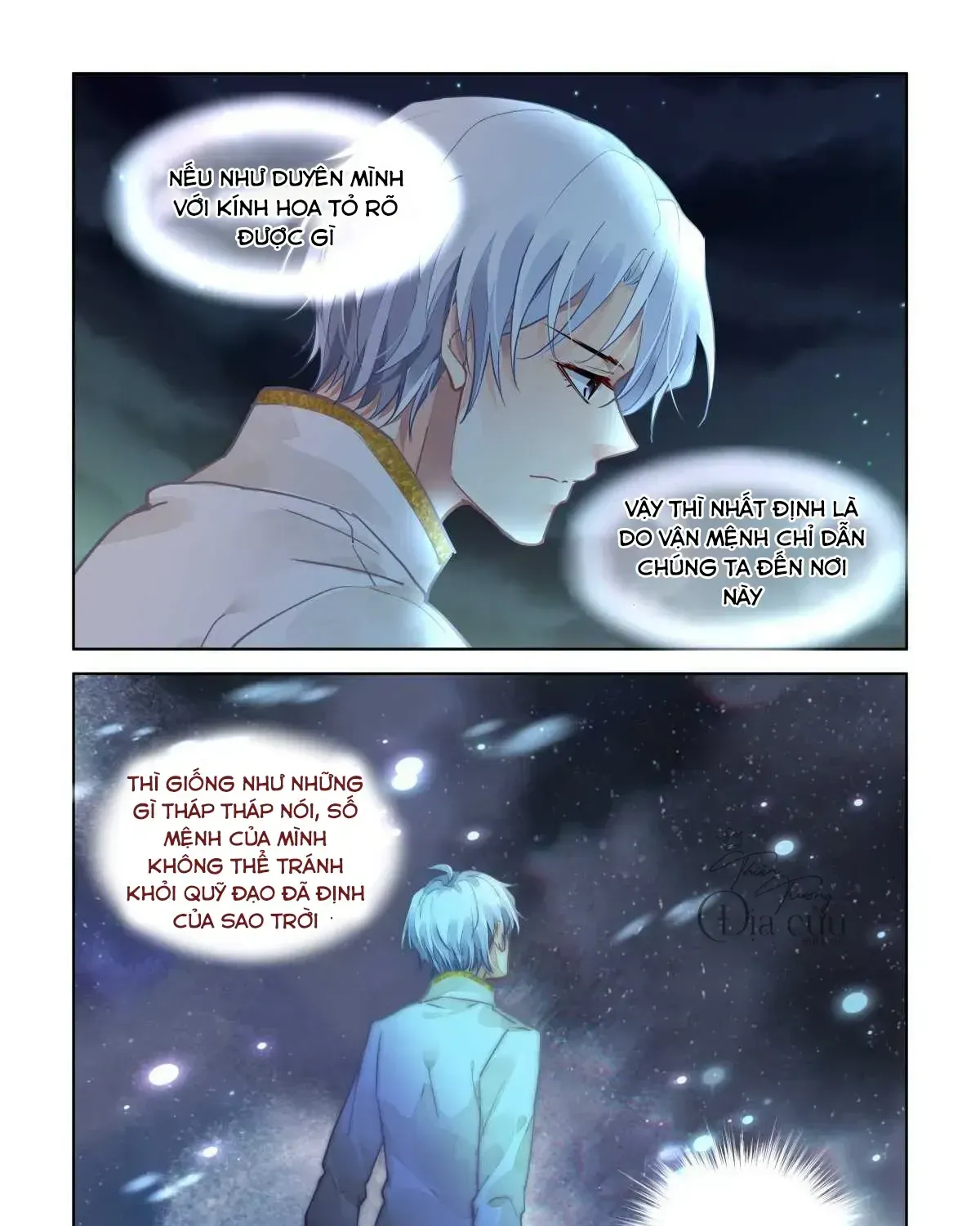Chapter 553 - Trang 27