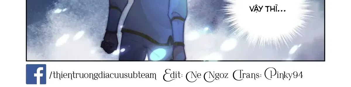 Chapter 553 - Trang 28