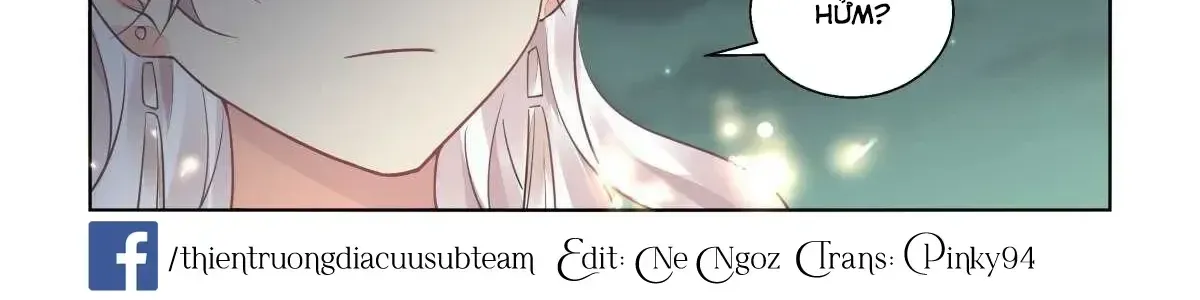 Chapter 553 - Trang 30