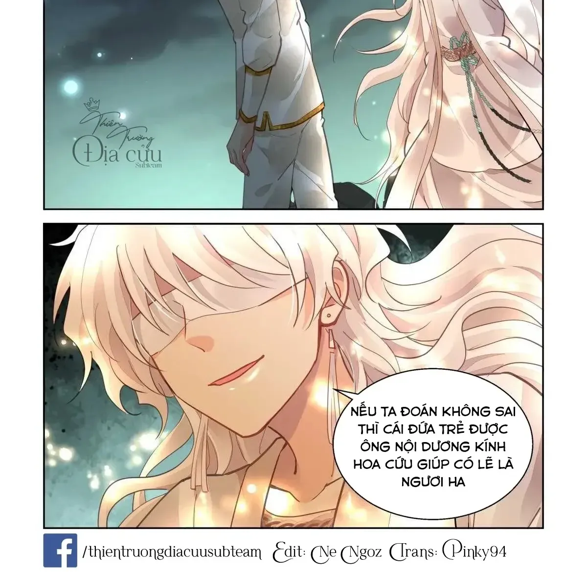 Chapter 553 - Trang 4