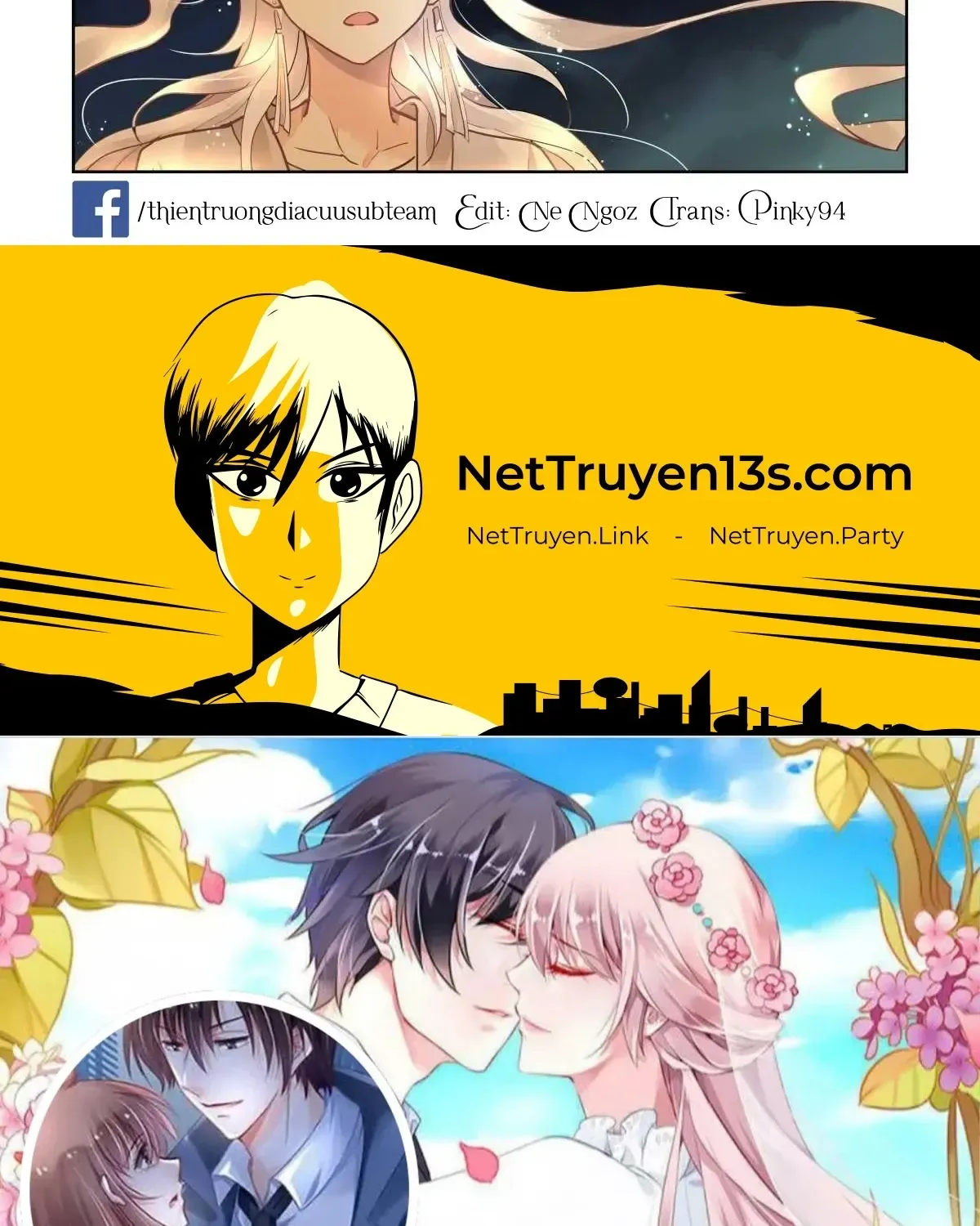 Chapter 553 - Trang 32