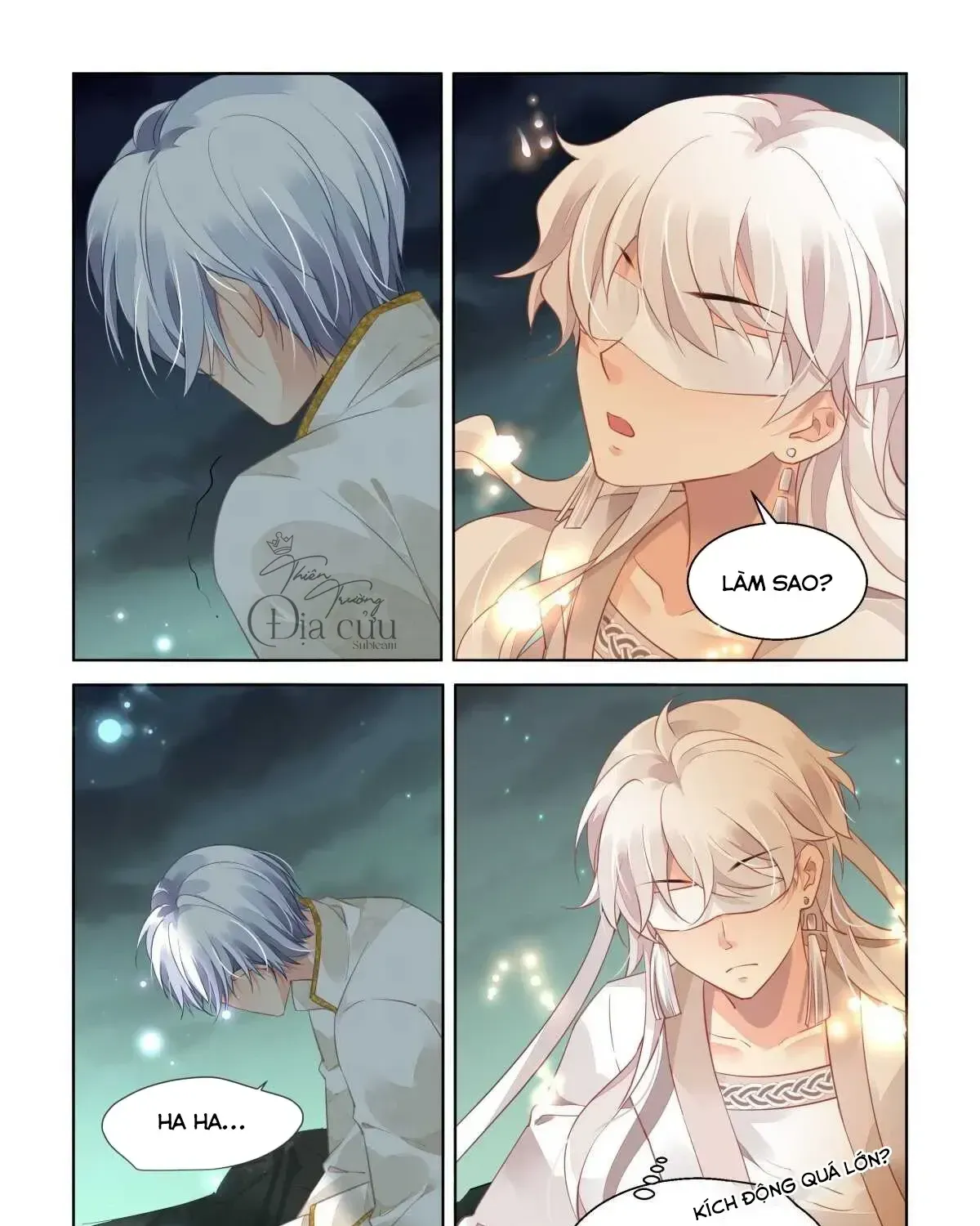 Chapter 553 - Trang 5