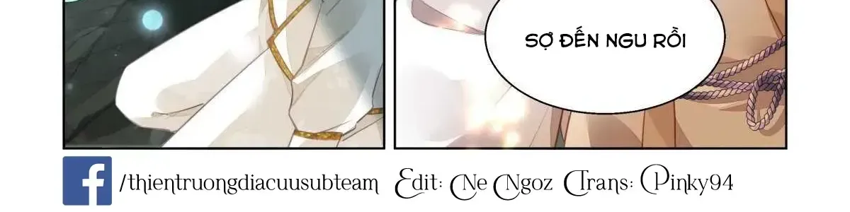 Chapter 553 - Trang 6