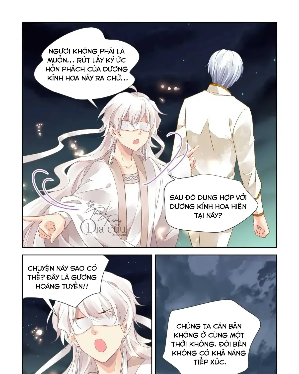 Chapter 553 - Trang 7