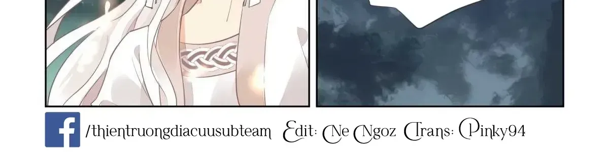 Chapter 553 - Trang 8