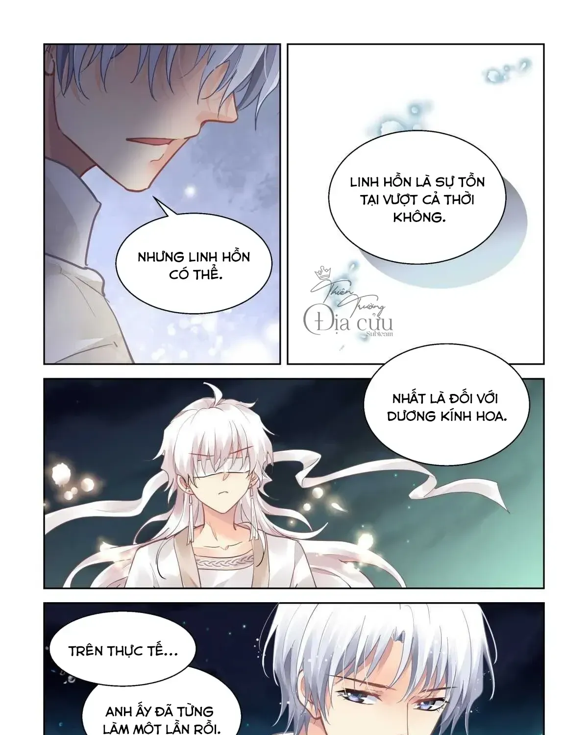 Chapter 553 - Trang 9