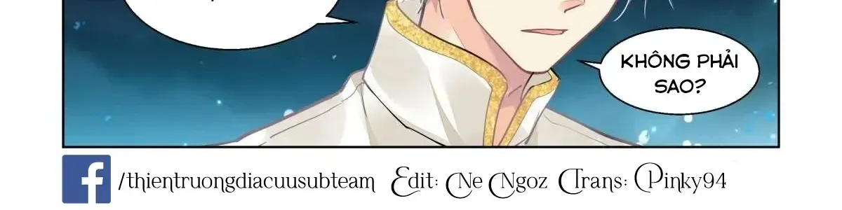 Chapter 553 - Trang 10