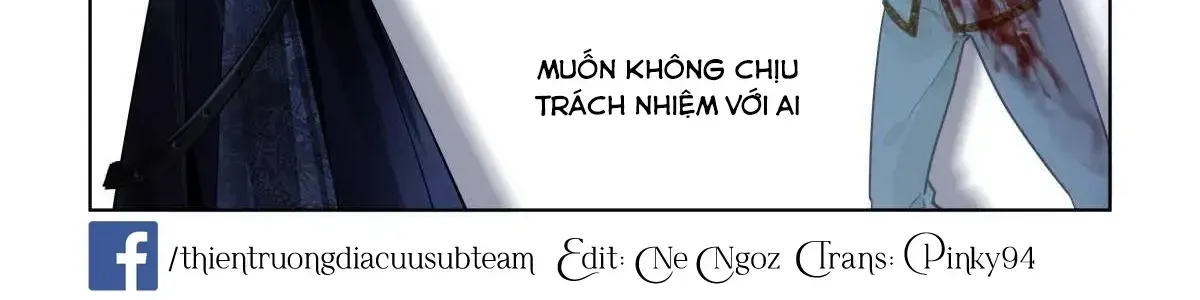 Chapter 554 - Trang 12