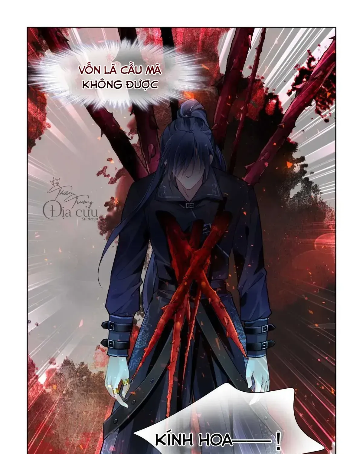 Chapter 554 - Trang 13
