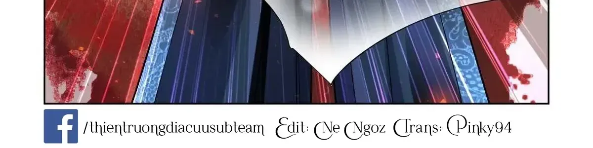 Chapter 554 - Trang 14