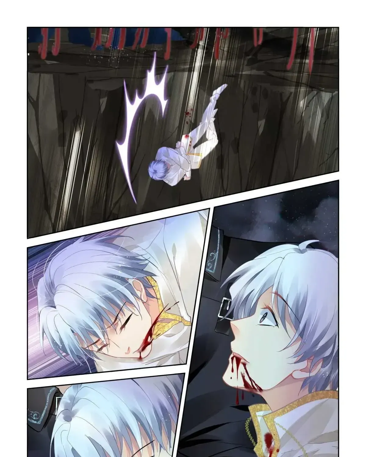Chapter 554 - Trang 17