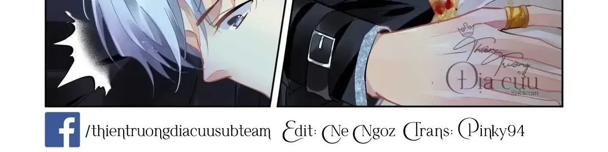 Chapter 554 - Trang 18