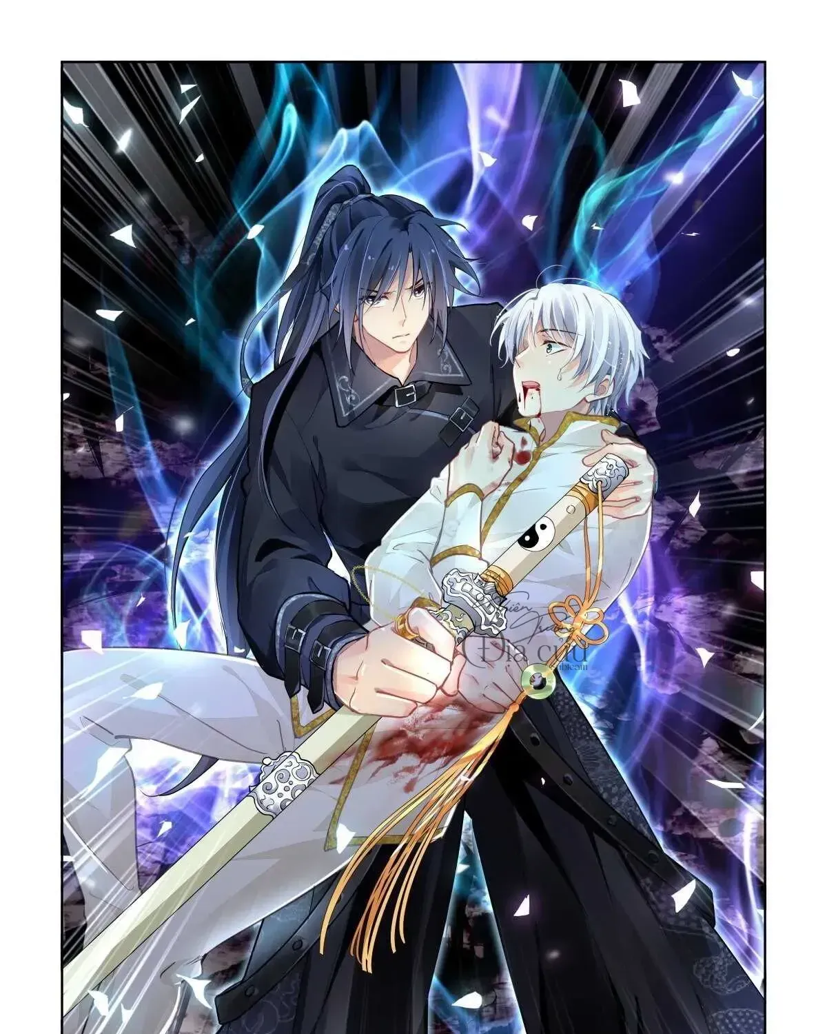 Chapter 554 - Trang 19