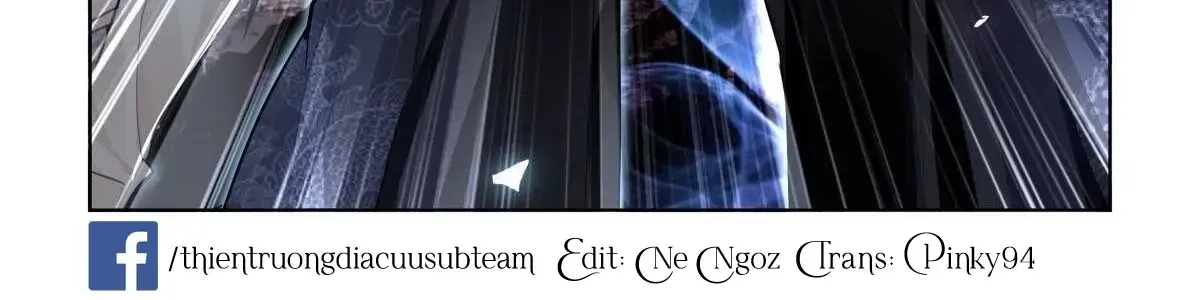 Chapter 554 - Trang 20