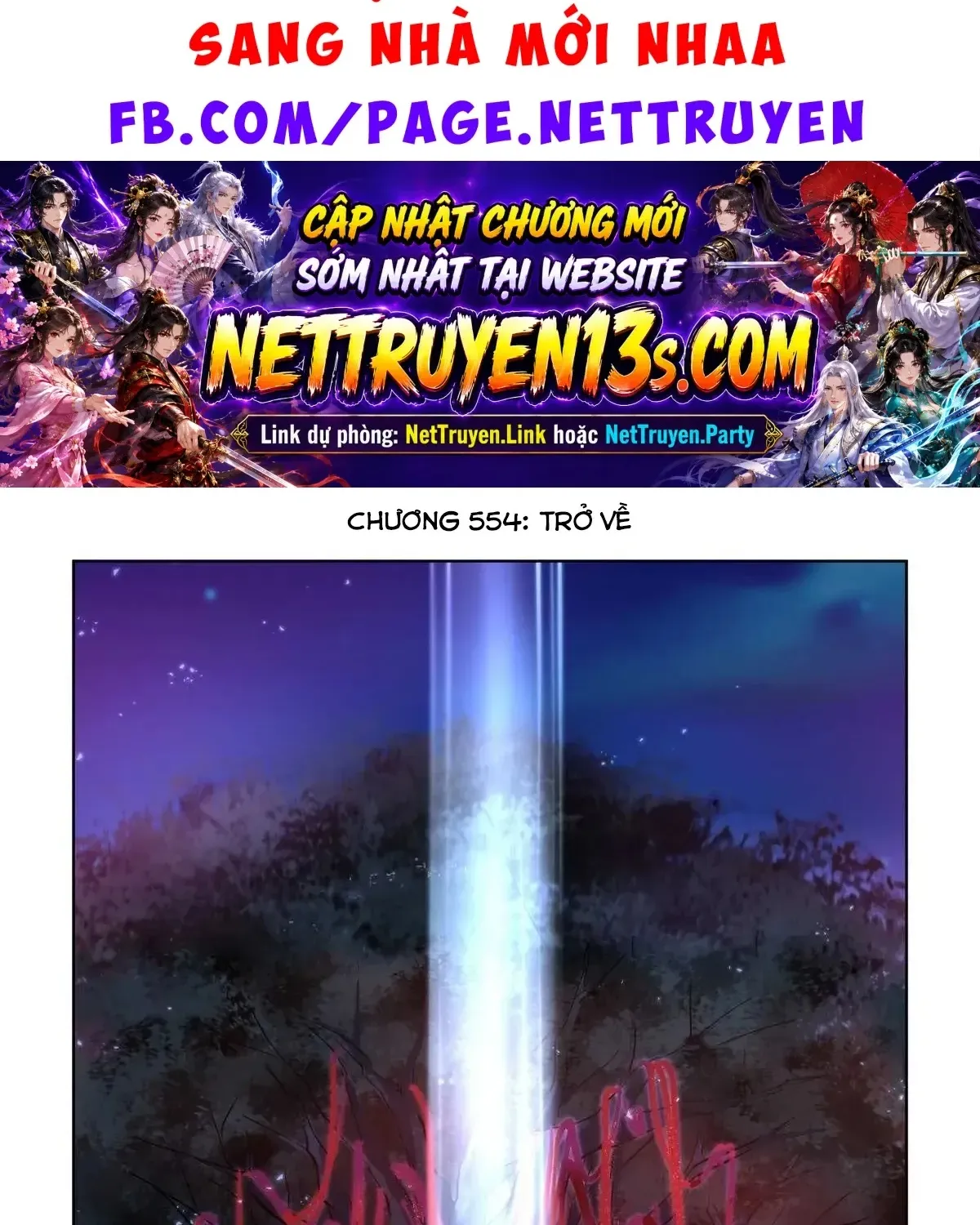 Chapter 554 - Trang 3