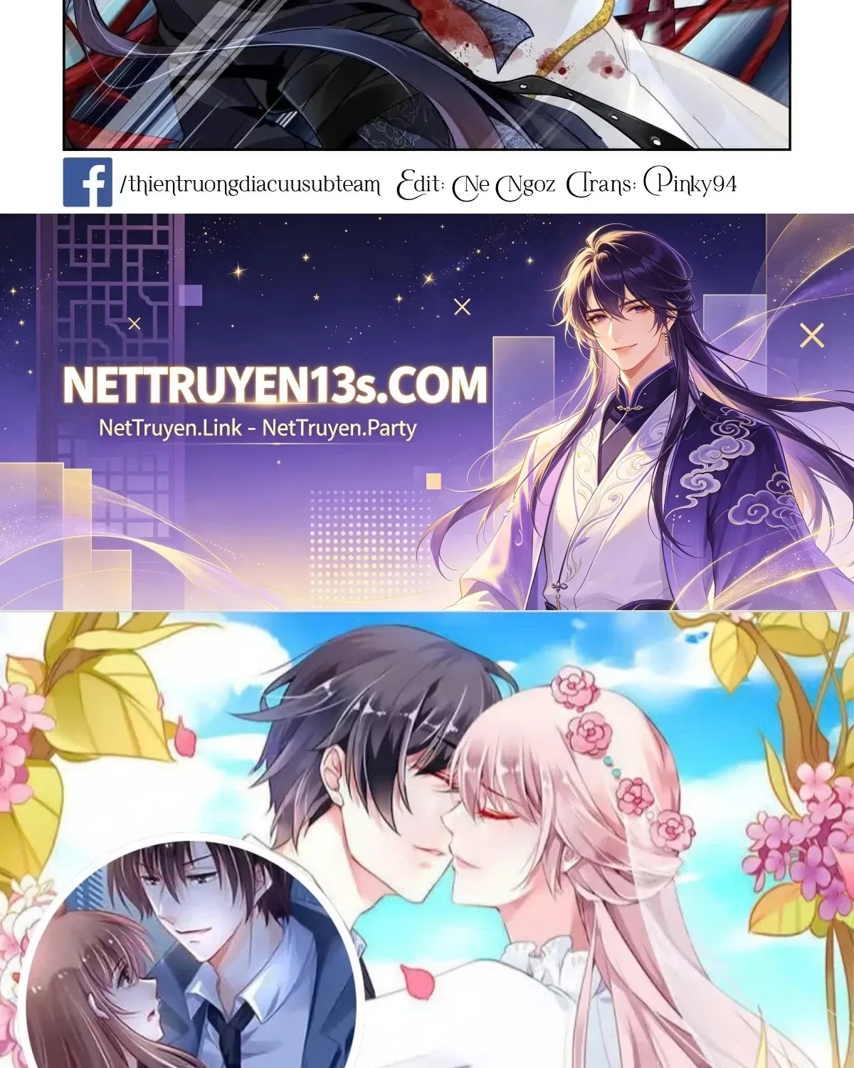 Chapter 554 - Trang 22