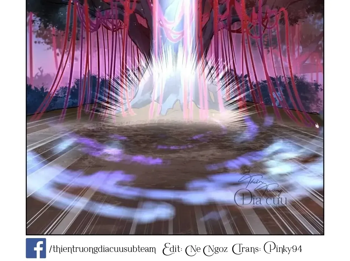 Chapter 554 - Trang 4