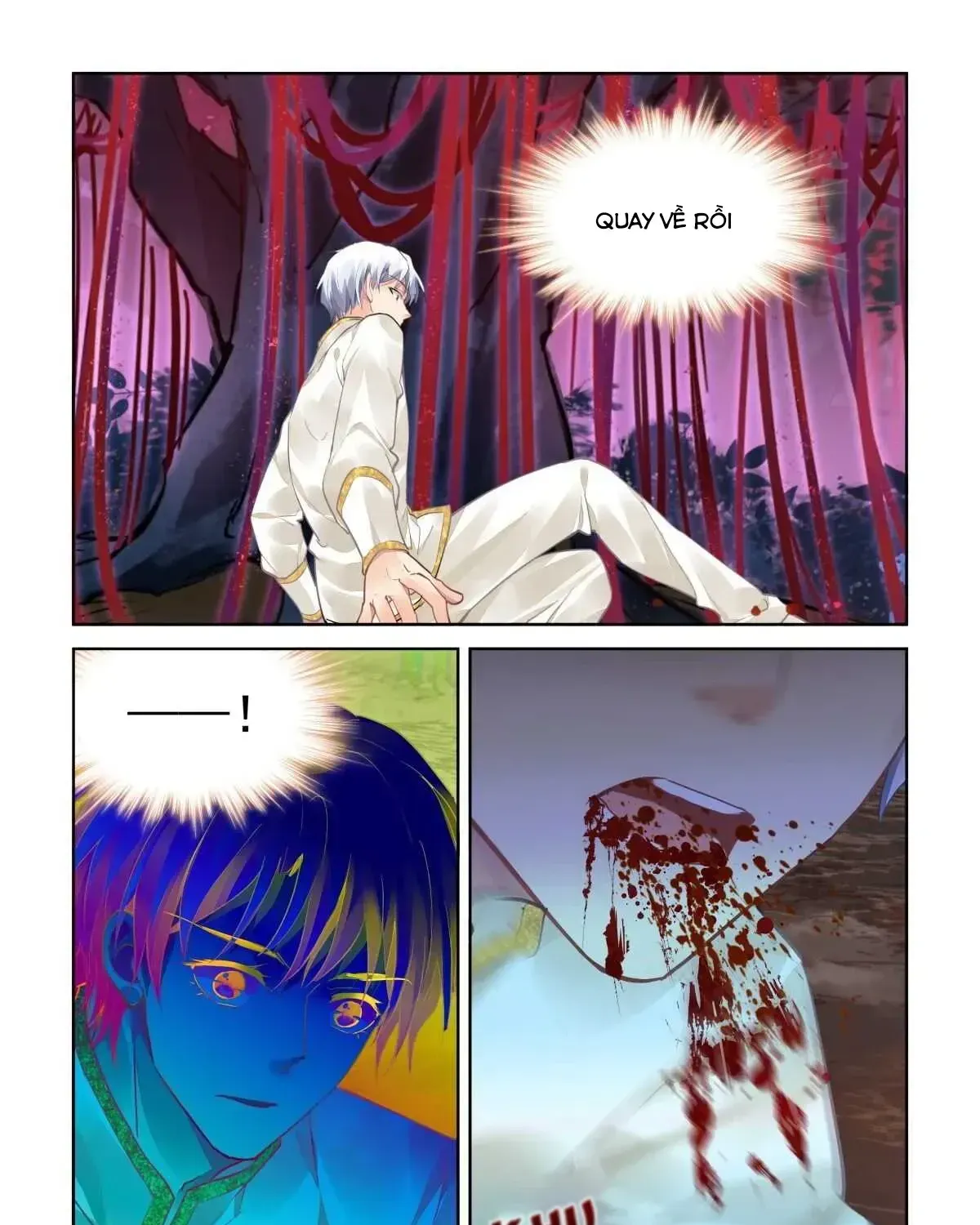 Chapter 554 - Trang 5