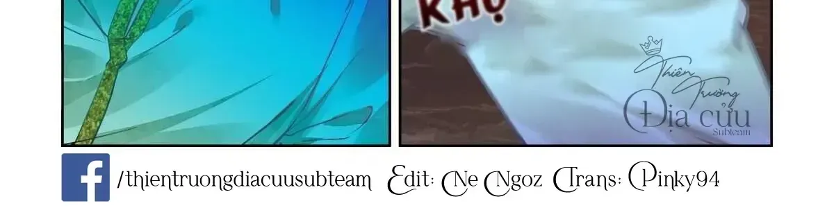 Chapter 554 - Trang 6