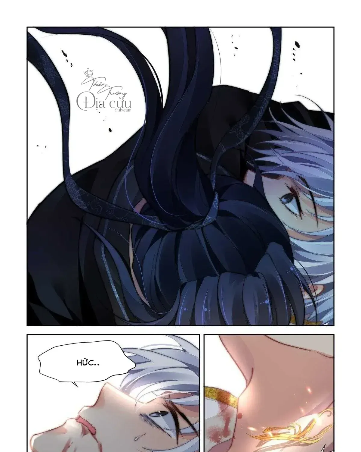 Chapter 554 - Trang 7