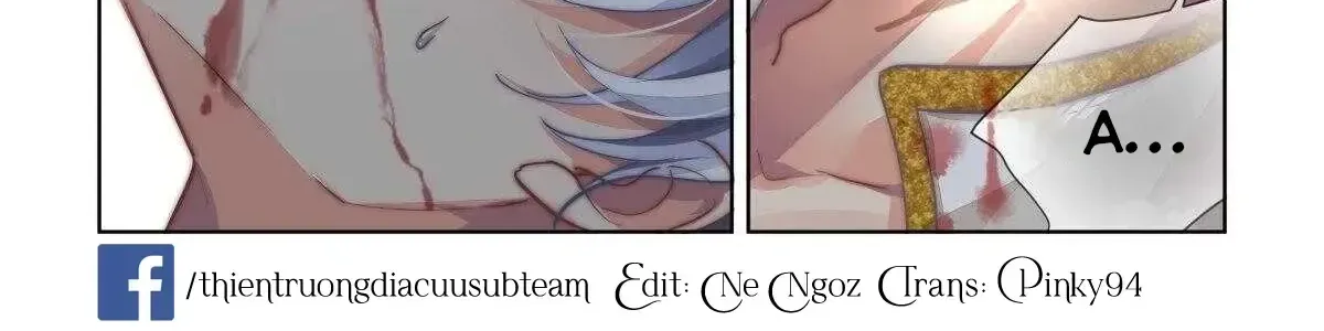 Chapter 554 - Trang 8