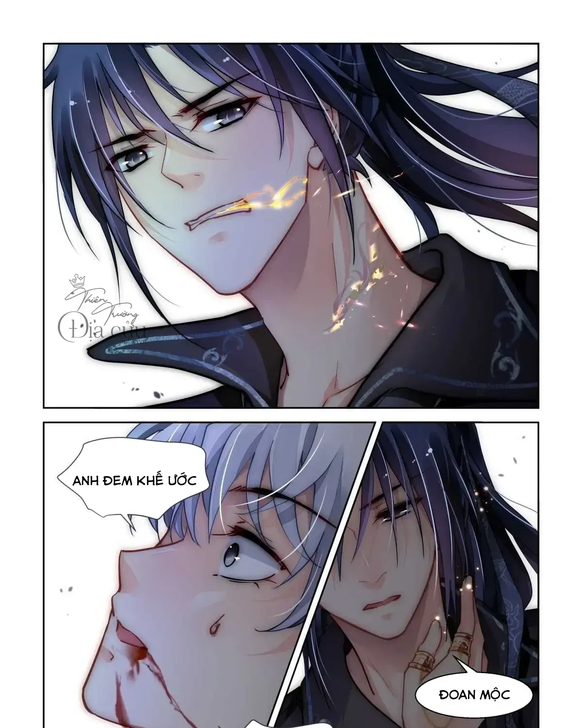 Chapter 554 - Trang 9