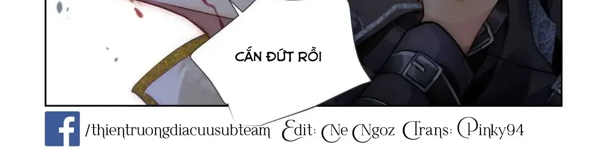 Chapter 554 - Trang 10
