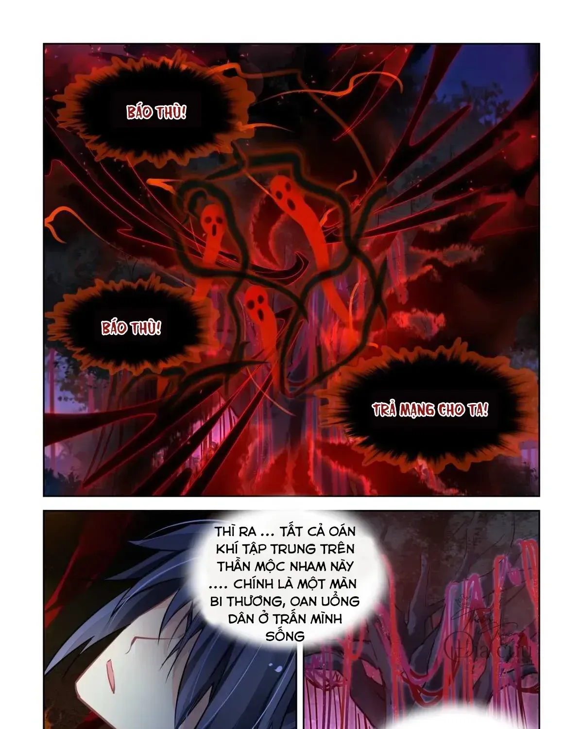 Chapter 555 - Trang 11