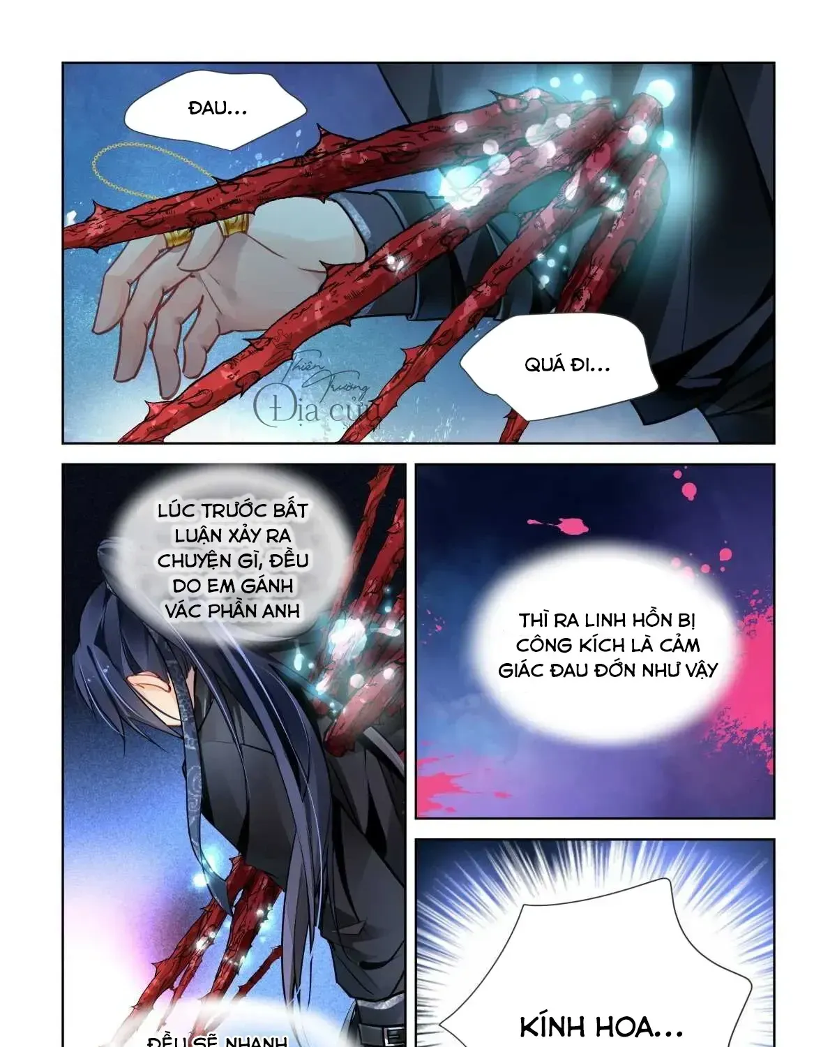 Chapter 555 - Trang 13