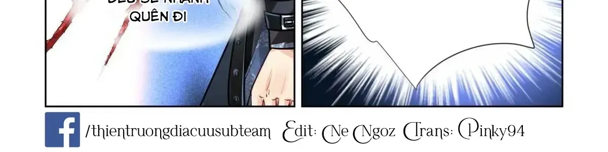 Chapter 555 - Trang 14