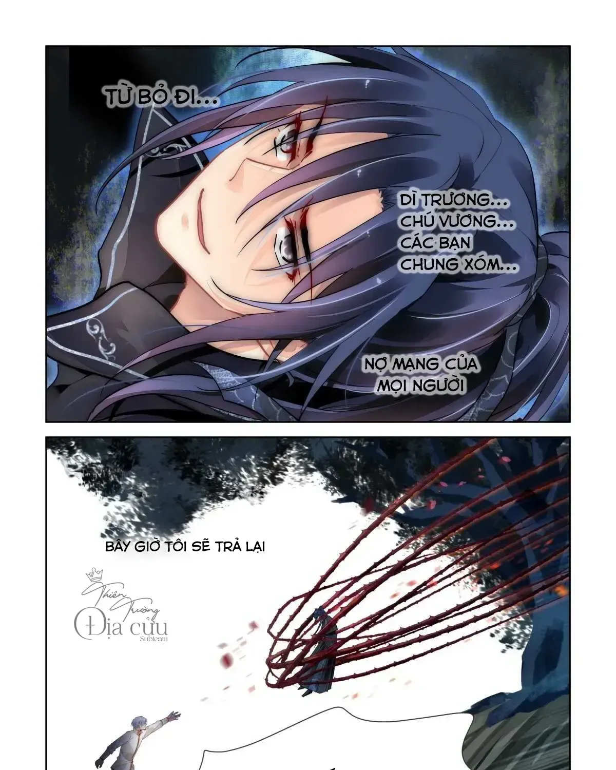 Chapter 555 - Trang 15