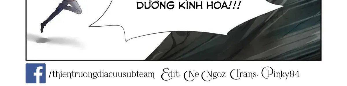 Chapter 555 - Trang 16