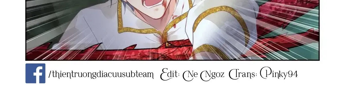 Chapter 555 - Trang 18