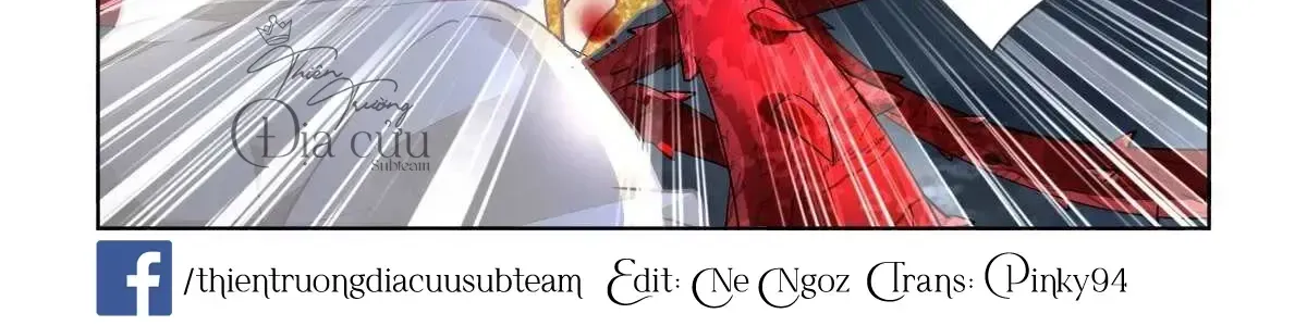Chapter 555 - Trang 20