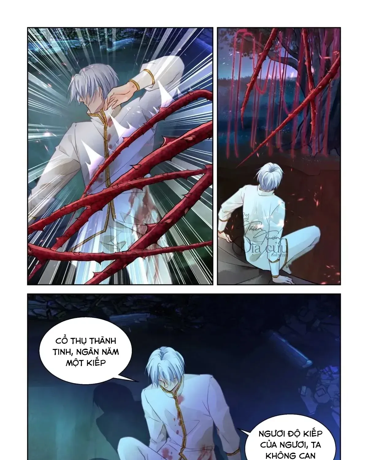 Chapter 555 - Trang 21