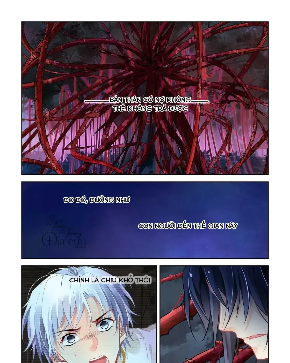 Chapter 555 - Trang 5