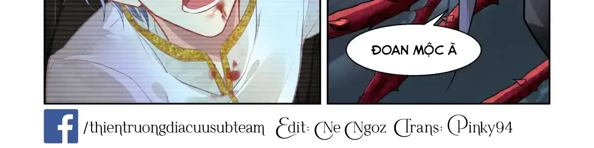 Chapter 555 - Trang 6
