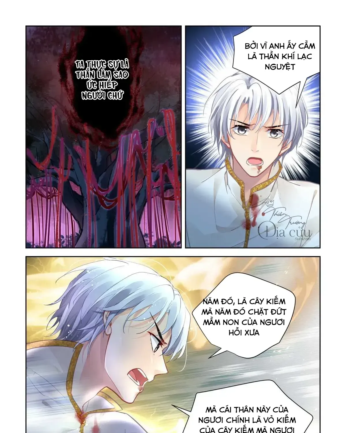 Chapter 555 - Trang 7