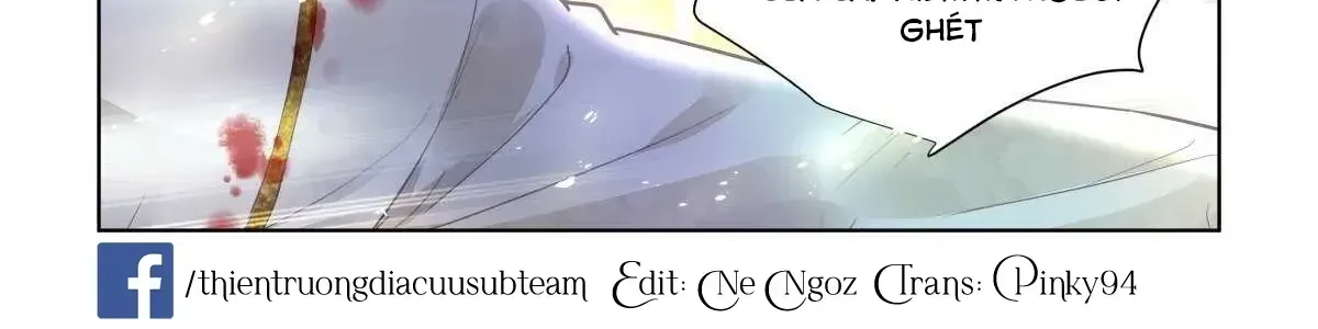 Chapter 555 - Trang 8