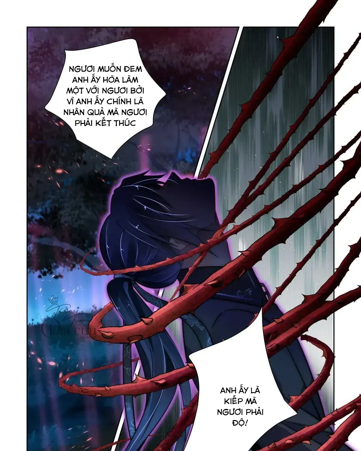 Chapter 555 - Trang 9