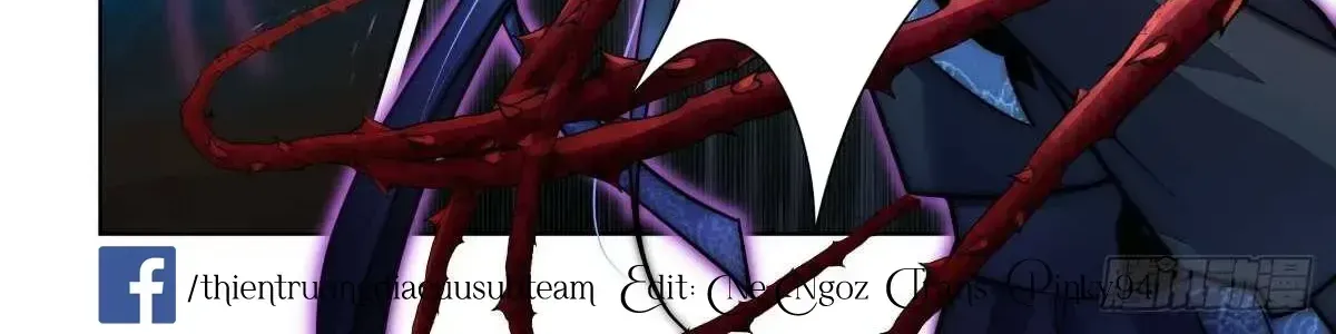 Chapter 555 - Trang 10