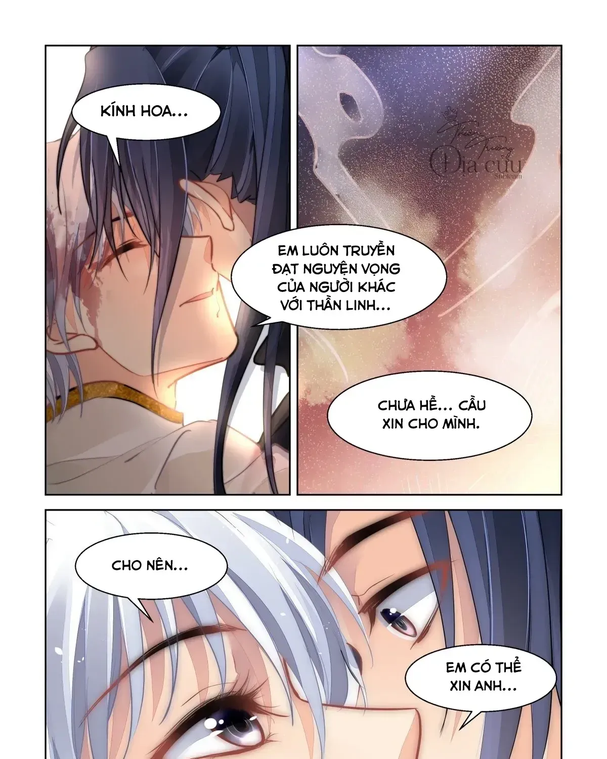Chapter 557 - Trang 11