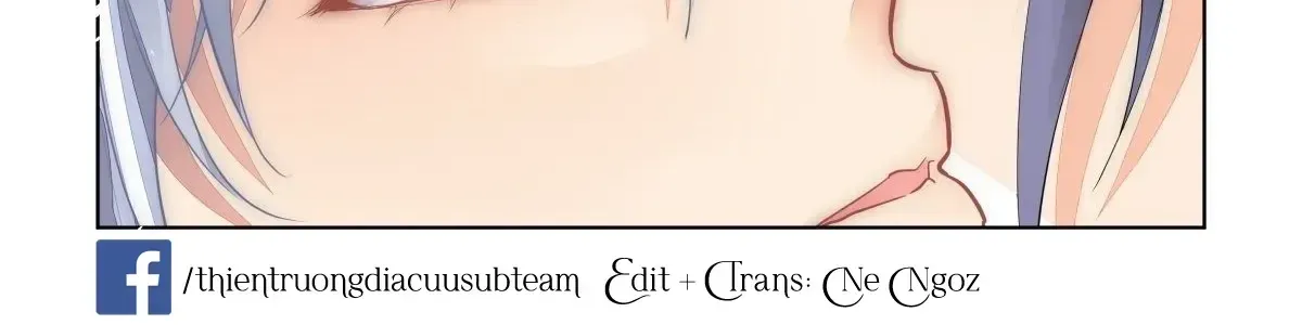 Chapter 557 - Trang 12