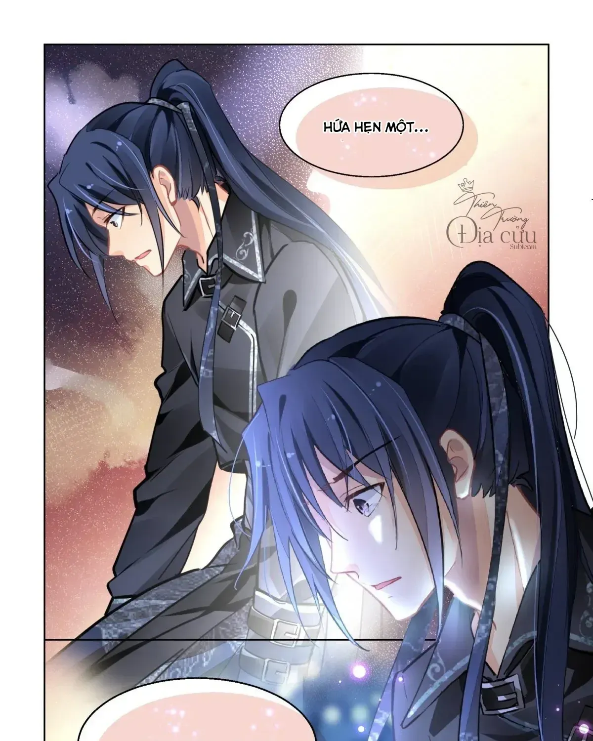 Chapter 557 - Trang 13