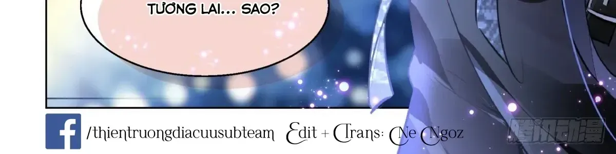 Chapter 557 - Trang 14