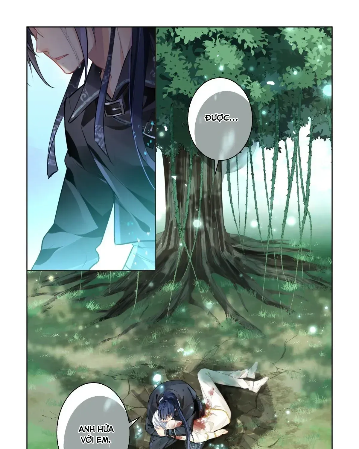 Chapter 557 - Trang 15