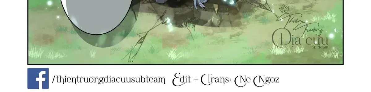 Chapter 557 - Trang 16