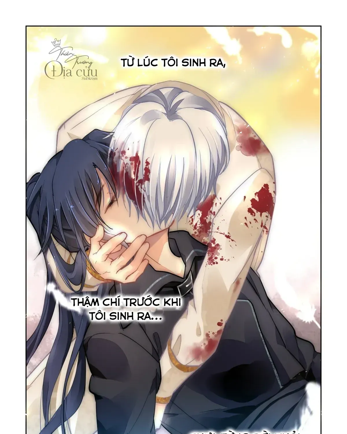 Chapter 557 - Trang 17